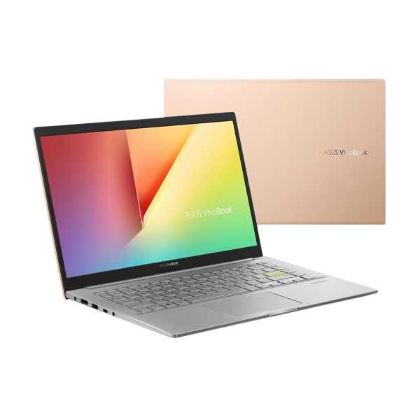 asus-vivobook-s14-s413ep-i7-1165g7-mx330-8go-512go-vue-34-gauche asus vivobook s14 s413ep i7 1165g7 mx330 maroc vue 3/4 gauche