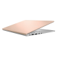 asus vivobook s14 s413ep i7 1165g7 mx330 maroc vue arriere