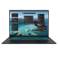 asus vivobook v16 core 7 240h rtx 3050 maroc