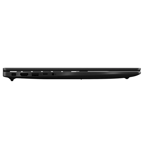 asus-vivobook-v16-core-7-240h-rtx-3050-16go-512go-port-droite asus vivobook v16 core 7 240h rtx 3050 maroc port droite hdmi usb jack