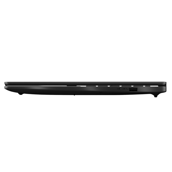 asus-vivobook-v16-core-7-240h-rtx-3050-16go-512go-port-gauche asus vivobook v16 core 7 240h rtx 3050 maroc port gauche usb