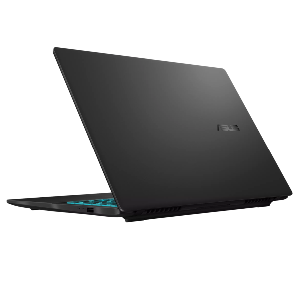 asus-vivobook-v16-core-7-240h-rtx-3050-16go-512go-vue-34-arriere-droite asus vivobook v16 core 7 240h rtx 3050 maroc vue 3/4 arriere droite