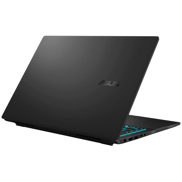 asus-vivobook-v16-core-7-240h-rtx-3050-16go-512go-vue-34-arriere-gauche asus vivobook v16 core 7 240h rtx 3050 maroc vue 3/4 arriere gauche