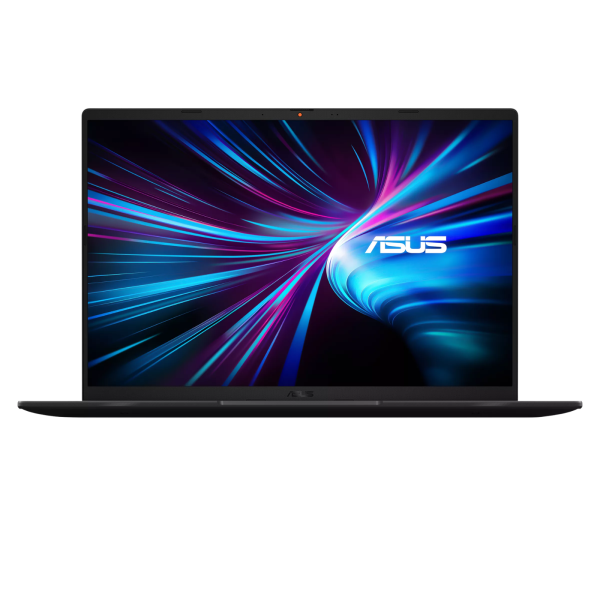 asus-vivobook-v16-core-7-240h-rtx-3050-16go-512go-vue-face-ecran asus vivobook v16 core 7 240h rtx 3050 maroc vue face ecran