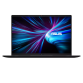 asus vivobook v16 core 7 240h rtx 3050 maroc vue face ecran