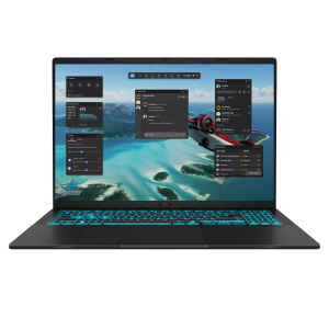 asus vivobook v16 v3607vu core 7 240h rtx 4050 maroc