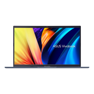 asus vivobook x1502 i7 13620h maroc