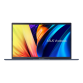 asus vivobook x1502 i7 13620h maroc
