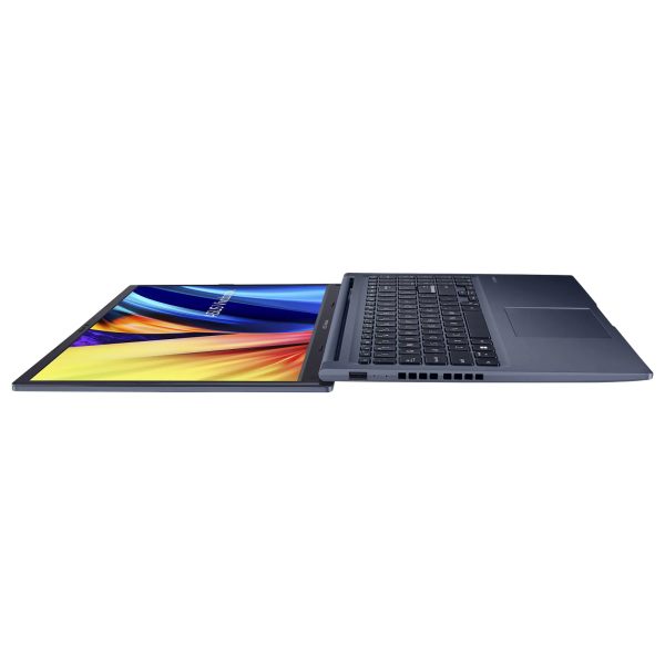 asus-vivobook-x1502-i7-13620h-16go-1to-ouvert asus vivobook x1502 i7 13620h maroc ouvert