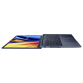 asus vivobook x1502 i7 13620h maroc ouvert