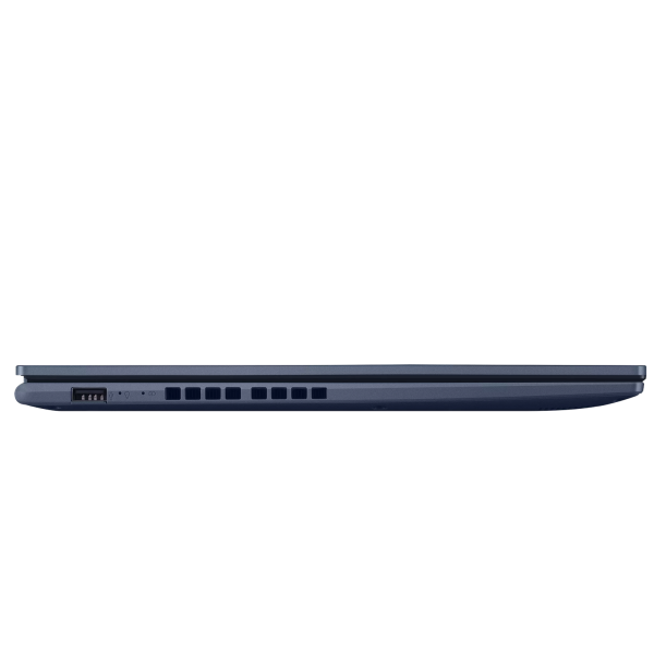 asus-vivobook-x1502-i7-13620h-16go-1to-port-gauche asus vivobook x1502 i7 13620h maroc port droite usb