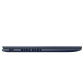asus vivobook x1502 i7 13620h maroc port droite usb