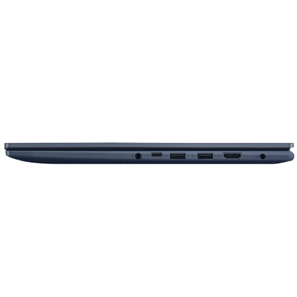 asus-vivobook-x1502-i7-13620h-16go-1to-port-droite asus vivobook x1502 i7 13620h maroc port droite usb hdmi jack