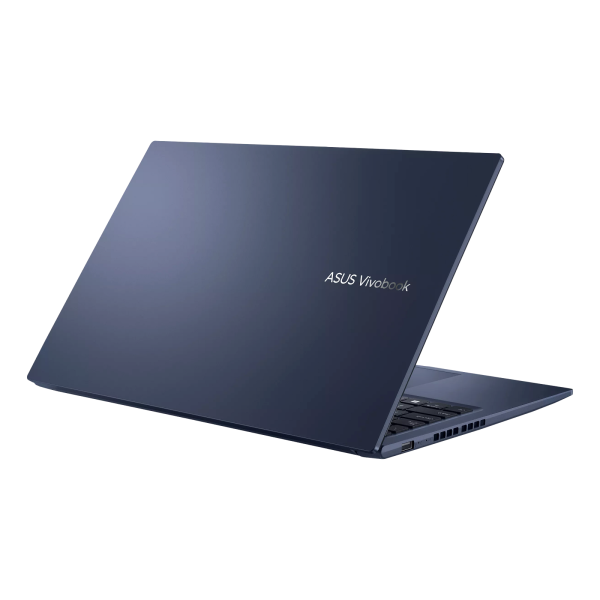 asus-vivobook-x1502-i7-13620h-16go-1to-vue-arriere-3/4-droite asus vivobook x1502 i7 13620h maroc vue arriere 3/4 droite