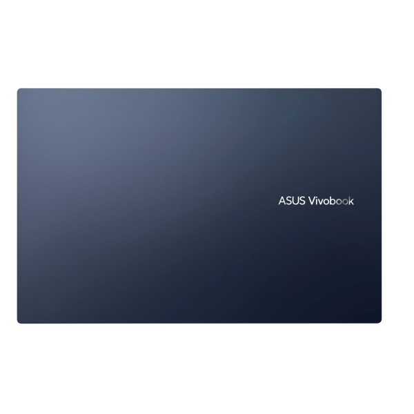 asus-vivobook-x1502-i7-13620h-16go-1to-vue-arriere asus vivobook x1502 i7 13620h maroc vue arriere
