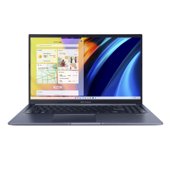 asus-vivobook-x1502-i7-13620h-16go-1to-vue-face asus vivobook x1502 i7 13620h maroc vue face