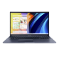 asus vivobook x1502 i7 13620h maroc vue face