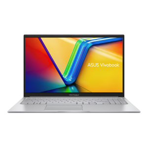 asus vivobook x1504va i5 1335u maroc