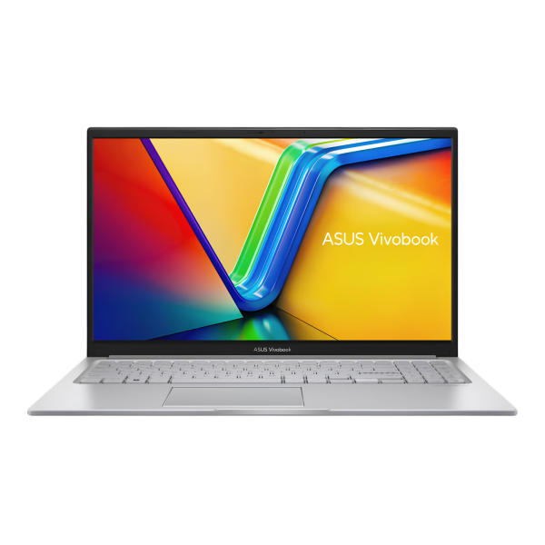 asus vivobook x1504va i5 1335u maroc