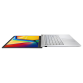 asus vivobook x1504va i5 1335u maroc ouvert