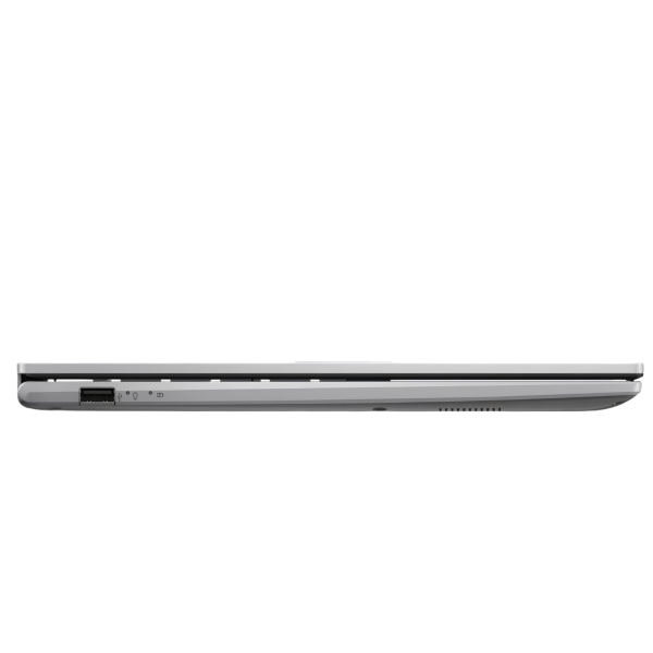 asus-vivobook-x1504va-i5-1335u-16go-512go-port-droite asus vivobook x1504va i5 1335u maroc port droite usb