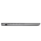 asus vivobook x1504va i5 1335u maroc port droite usb