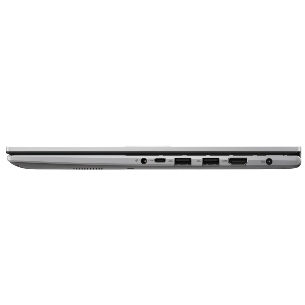 asus-vivobook-x1504va-i5-1335u-16go-512go-port-gauche asus vivobook x1504va i5 1335u maroc port gauche usb hdmi jack