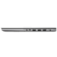 asus vivobook x1504va i5 1335u maroc port gauche usb hdmi jack