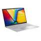 asus vivobook x1504va i5 1335u maroc vue 3/4 avant
