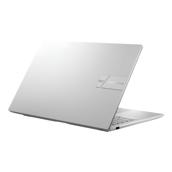 asus-vivobook-x1504va-i5-1335u-16go-512go-vue-arriere-3/4-droite asus vivobook x1504va i5 1335u maroc vue arriere 3/4 droite