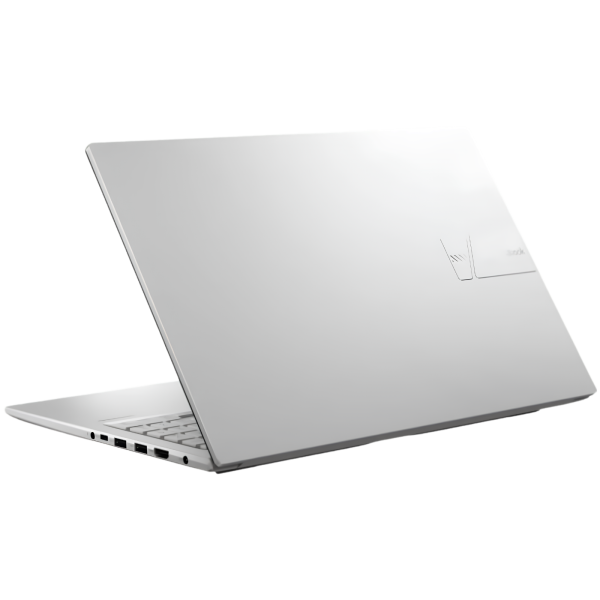 asus-vivobook-x1504va-i5-1335u-16go-512go-vue-arriere-3/4-gauche asus vivobook x1504va i5 1335u maroc vue arriere 3/4 gauche
