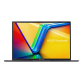 asus vivobook x1605va ultra 5 120u maroc