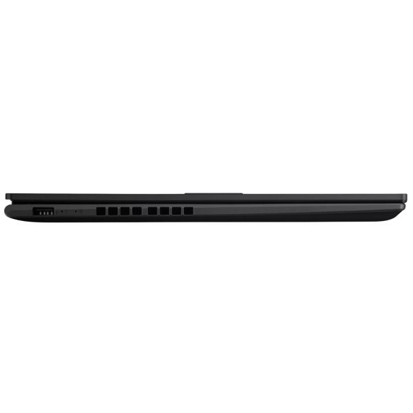 asus-vivobook-x1605va-ultra-5-120u-8go-512go-port-droite asus vivobook x1605va ultra 5 120u maroc port droite usb