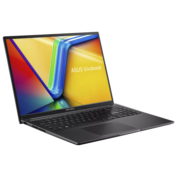 asus-vivobook-x1605va-ultra-5-120u-8go-512go-vue-3/4-avant-gauche asus vivobook x1605va ultra 5 120u maroc vue 3/4 avant gauche