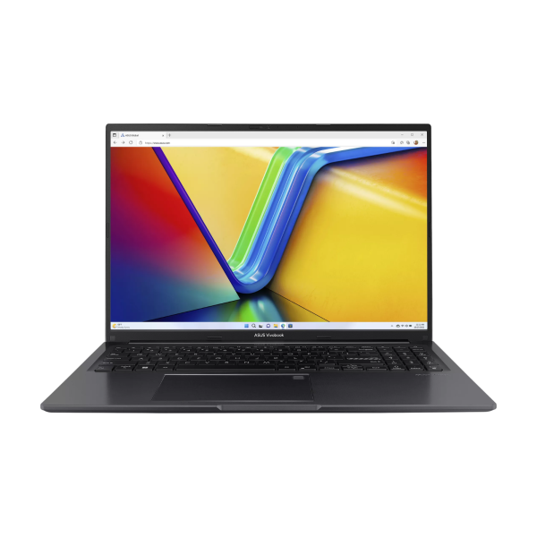 asus-vivobook-x1605va-ultra-5-120u-8go-512go-vue-face asus vivobook x1605va ultra 5 120u maroc vue face