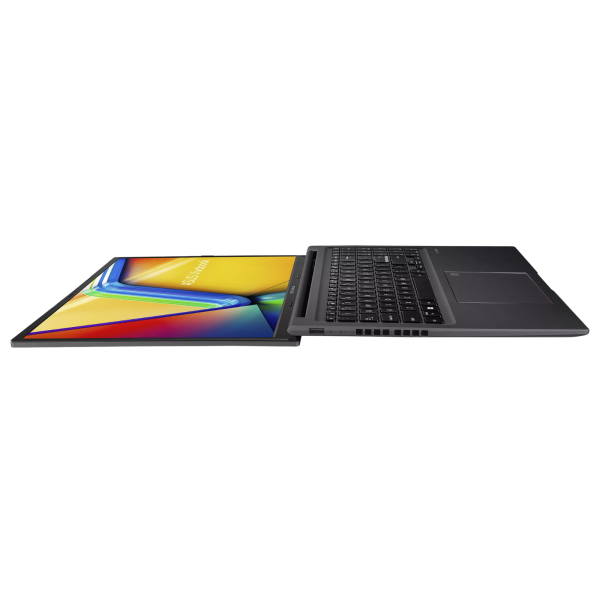 asus-vivobook-x1605va-ultra-5-120u-8go-512go-vue-ouvert asus vivobook x1605va ultra 5 120u maroc vue ouvert
