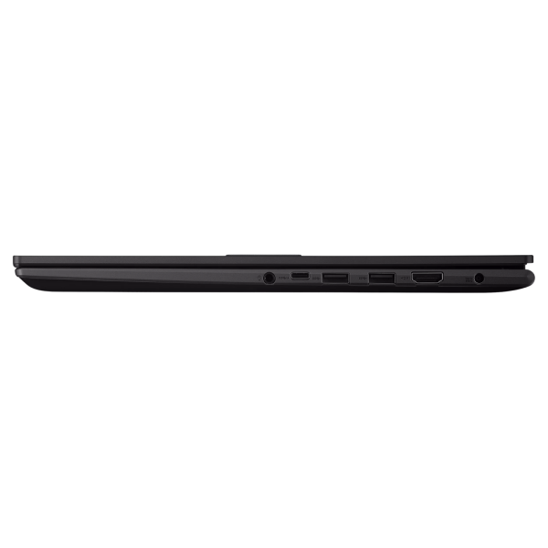 asus-vivobook-x1605va-ultra-7-150u-8go-512go-port-gauche asus vivobook x1605va ultra 7 150u maroc port gauche hdmi usb jack
