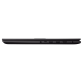 asus vivobook x1605va ultra 7 150u maroc port gauche hdmi usb jack