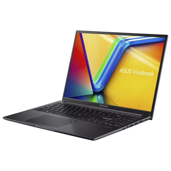 asus-vivobook-x1605va-ultra-7-150u-8go-512go-vue-3/4-avant-droite asus vivobook x1605va ultra 7 150u maroc vue 3/4 avant droite