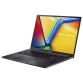 asus vivobook x1605va ultra 7 150u maroc vue 3/4 avant droite