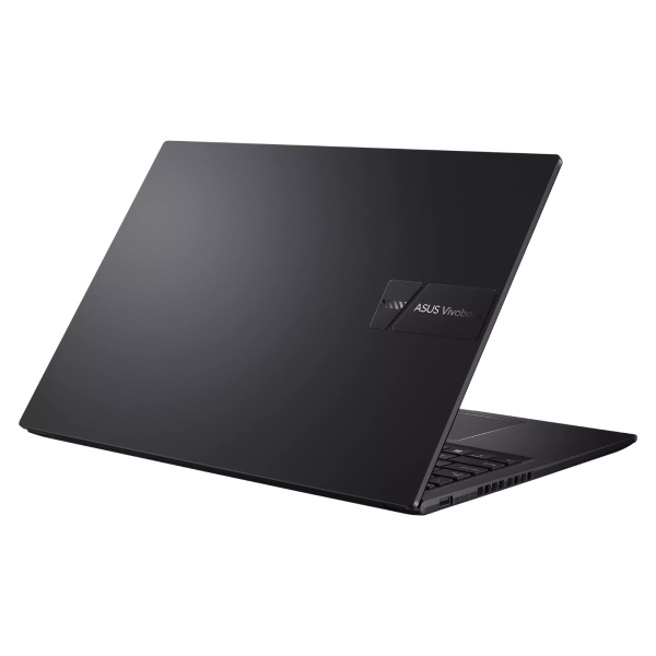 asus-vivobook-x1605va-ultra-7-150u-8go-512go-vue-arriere-3/4-droite asus vivobook x1605va ultra 7 150u maroc vue arriere 3/4 droite