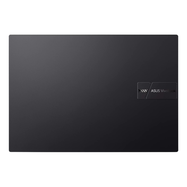 asus-vivobook-x1605va-ultra-7-150u-8go-512go-vue-arriere asus vivobook x1605va ultra 7 150u maroc vue arriere
