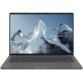 asus zenbook a14 snapdragon x maroc