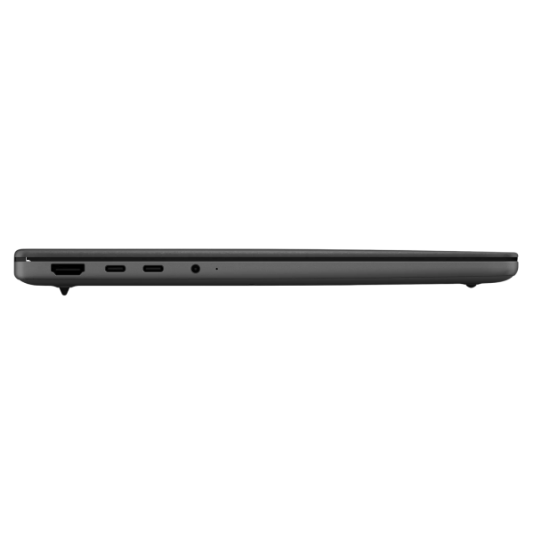 asus-zenbook-a14-snapdragon-x-16go-1to-port-droite asus zenbook a14 snapdragon x maroc port droite