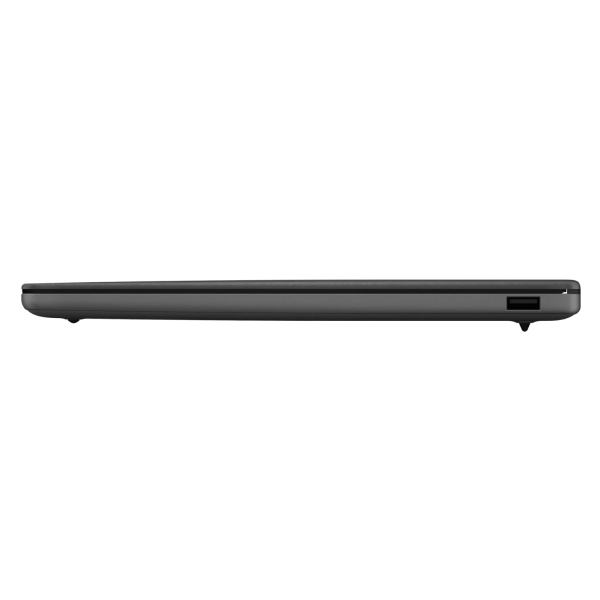 asus-zenbook-a14-snapdragon-x-16go-1to-port-gauche asus zenbook a14 snapdragon x maroc port gauche