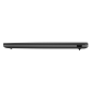 asus zenbook a14 snapdragon x maroc port gauche