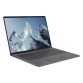 asus zenbook a14 snapdragon x maroc vue 3/4 avant gauche