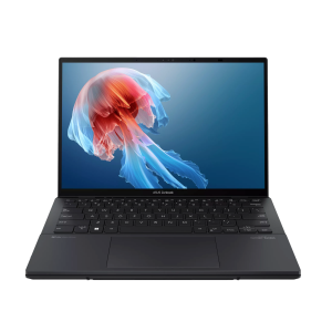 asus zenbook duo ux8406ca ultra 9 185h maroc