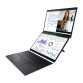 asus zenbook duo ux8406ca ultra 9 185h maroc mode studio