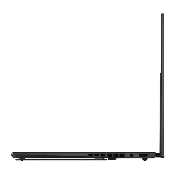 asus-zenbook-duo-ux8406ca-ultra-9-185h-32go-1to-ports-droite asus zenbook duo ux8406ca ultra 9 185h maroc ports droite hdmi jack